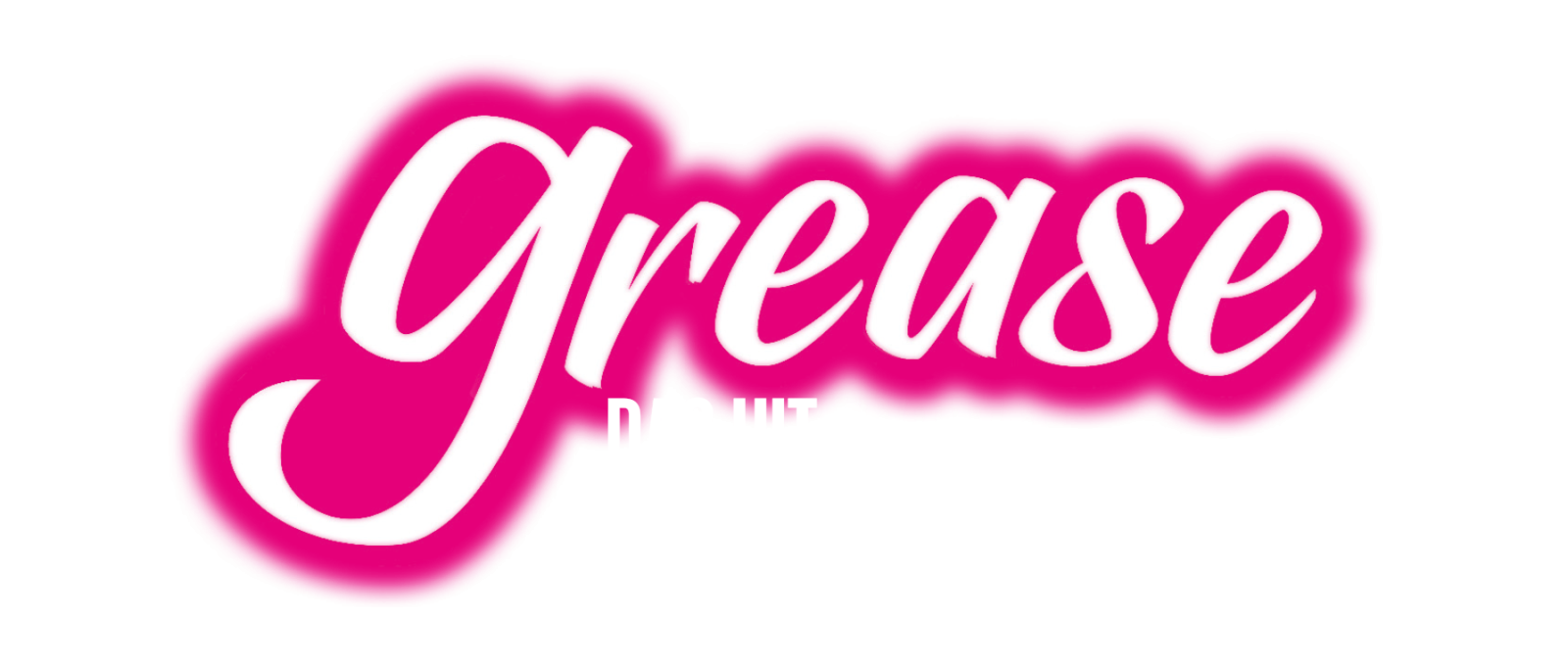_wpframe_custom/gallery/files/wpf_sitemanager/t_grease25_logo_iepk_bigpng_1712643929.png
